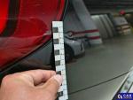 BMW Seria 3 330i Gran Turismo MR`16 E6d F34 Aukcja 296492 - grafika 43