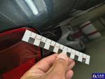 BMW Seria 3 330i Gran Turismo MR`16 E6d F34 Aukcja 296492 - grafika 44