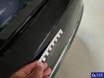 BMW Seria 3 330i Gran Turismo MR`16 E6d F34 Aukcja 296492 - grafika 45