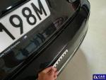 BMW Seria 3 330i Gran Turismo MR`16 E6d F34 Aukcja 296492 - grafika 46