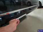 BMW Seria 3 330i Gran Turismo MR`16 E6d F34 Aukcja 296492 - grafika 47
