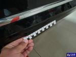 BMW Seria 3 330i Gran Turismo MR`16 E6d F34 Aukcja 296492 - grafika 48