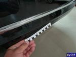 BMW Seria 3 330i Gran Turismo MR`16 E6d F34 Aukcja 296492 - grafika 49