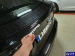 BMW Seria 3 330i Gran Turismo MR`16 E6d F34 Aukcja 296492 - grafika 50