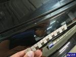 BMW Seria 3 330i Gran Turismo MR`16 E6d F34 Aukcja 296492 - grafika 51
