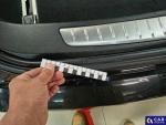 BMW Seria 3 330i Gran Turismo MR`16 E6d F34 Aukcja 296492 - grafika 52
