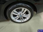 BMW Seria 3 330i Gran Turismo MR`16 E6d F34 Aukcja 296492 - grafika 53