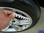 BMW Seria 3 330i Gran Turismo MR`16 E6d F34 Aukcja 296492 - grafika 54
