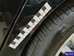 BMW Seria 3 330i Gran Turismo MR`16 E6d F34 Aukcja 296492 - grafika 55