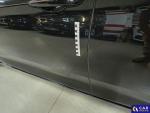 BMW Seria 3 330i Gran Turismo MR`16 E6d F34 Aukcja 296492 - grafika 56