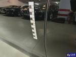BMW Seria 3 330i Gran Turismo MR`16 E6d F34 Aukcja 296492 - grafika 57