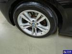 BMW Seria 3 330i Gran Turismo MR`16 E6d F34 Aukcja 296492 - grafika 58