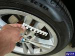 BMW Seria 3 330i Gran Turismo MR`16 E6d F34 Aukcja 296492 - grafika 59