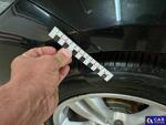BMW Seria 3 330i Gran Turismo MR`16 E6d F34 Aukcja 296492 - grafika 60