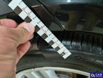 BMW Seria 3 330i Gran Turismo MR`16 E6d F34 Aukcja 296492 - grafika 61