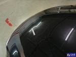 BMW Seria 3 330i Gran Turismo MR`16 E6d F34 Aukcja 296492 - grafika 62