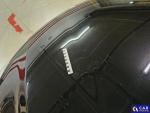 BMW Seria 3 330i Gran Turismo MR`16 E6d F34 Aukcja 296492 - grafika 63