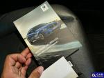 BMW Seria 3 330i Gran Turismo MR`16 E6d F34 Aukcja 296492 - grafika 64