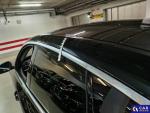 BMW Seria 3 330i Gran Turismo MR`16 E6d F34 Aukcja 296492 - grafika 65