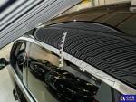 BMW Seria 3 330i Gran Turismo MR`16 E6d F34 Aukcja 296492 - grafika 66