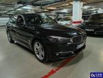BMW Seria 3 330i Gran Turismo MR`16 E6d F34 Aukcja 296492 - grafika 3