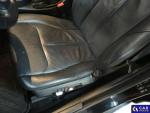 BMW Seria 3 330i Gran Turismo MR`16 E6d F34 Aukcja 296492 - grafika 68