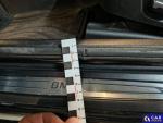 BMW Seria 3 330i Gran Turismo MR`16 E6d F34 Aukcja 296492 - grafika 69