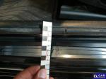 BMW Seria 3 330i Gran Turismo MR`16 E6d F34 Aukcja 296492 - grafika 70