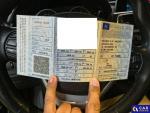 BMW Seria 3 330i Gran Turismo MR`16 E6d F34 Aukcja 296492 - grafika 71