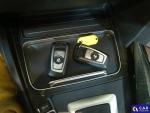 BMW Seria 3 330i Gran Turismo MR`16 E6d F34 Aukcja 296492 - grafika 73