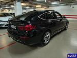 BMW Seria 3 330i Gran Turismo MR`16 E6d F34 Aukcja 296492 - grafika 4
