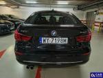 BMW Seria 3 330i Gran Turismo MR`16 E6d F34 Aukcja 296492 - grafika 5