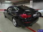 BMW Seria 3 330i Gran Turismo MR`16 E6d F34 Aukcja 296492 - grafika 6