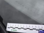 Opel Mokka  Aukcja 293351 - grafika 33