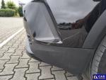 Opel Mokka  Aukcja 293351 - grafika 36