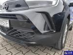 Opel Mokka  Aukcja 293351 - grafika 34