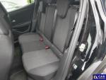 Opel Mokka  Aukcja 293351 - grafika 28
