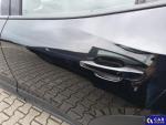 Opel Mokka  Aukcja 293351 - grafika 40
