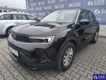 Opel Mokka  Aukcja 293351 - grafika 1