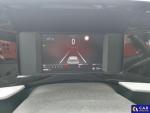Opel Mokka  Aukcja 293351 - grafika 19