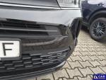 Opel Mokka  Aukcja 293351 - grafika 35