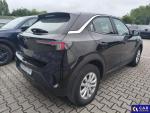 Opel Mokka  Aukcja 293351 - grafika 4