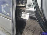 Opel Mokka  Aukcja 293351 - grafika 8