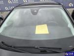 Opel Mokka  Aukcja 293351 - grafika 30