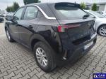 Opel Mokka  Aukcja 293351 - grafika 6