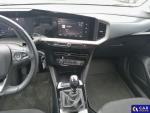 Opel Mokka  Aukcja 293351 - grafika 23