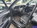 Opel Mokka  Aukcja 293351 - grafika 20