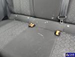 Opel Mokka  Aukcja 293351 - grafika 43