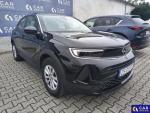 Opel Mokka  Aukcja 293351 - grafika 3