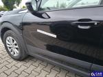 Opel Mokka  Aukcja 293351 - grafika 38